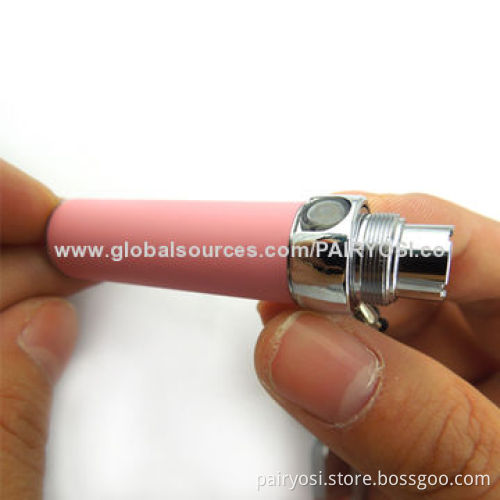 Ego necklace, different colors, free logo and brand printing, portable to carry